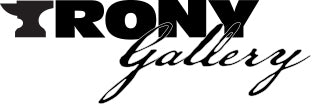 Irony Gallery